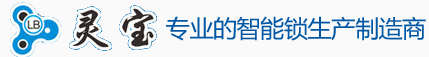 未標題-1.png